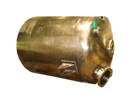 Receiver-5