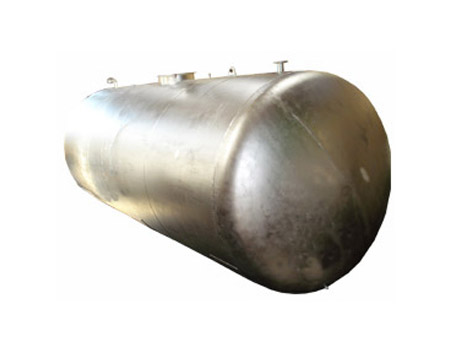 Storage-Tank